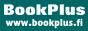 Bookplus