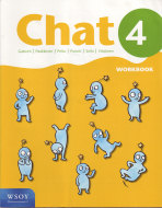 Chat 4