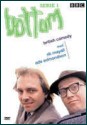 Bottom DVD 1