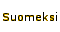 Suomeksi